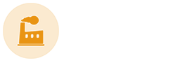 Your Small Factory